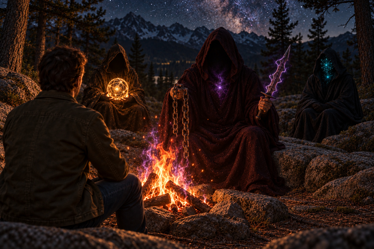 Article illustration