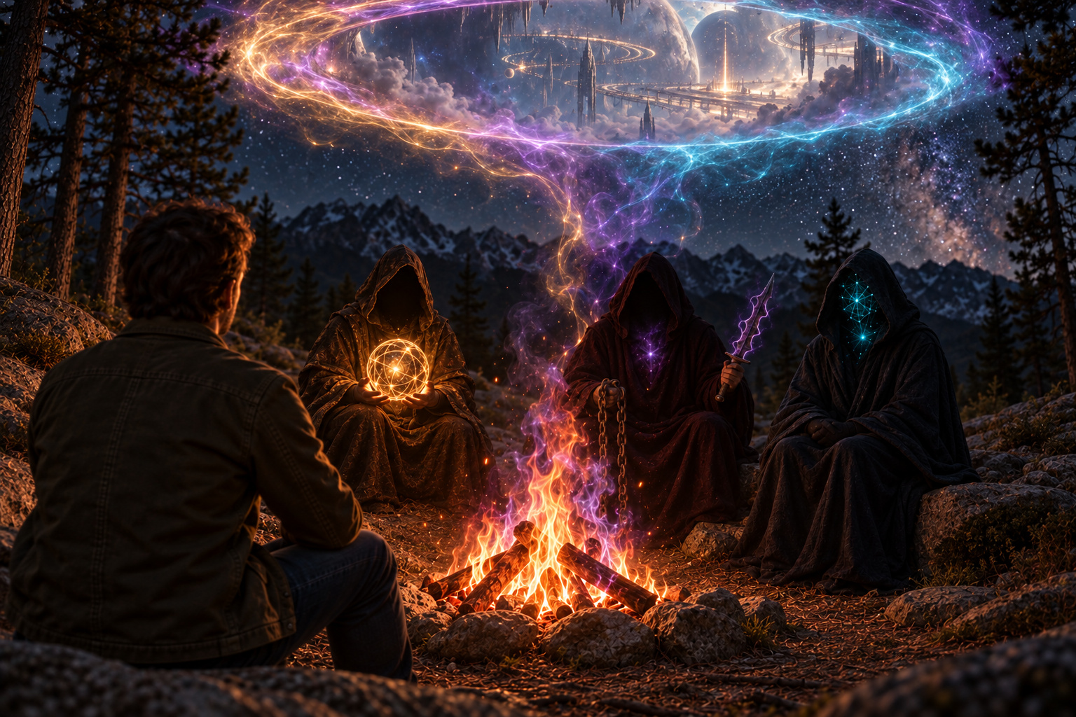 Article illustration