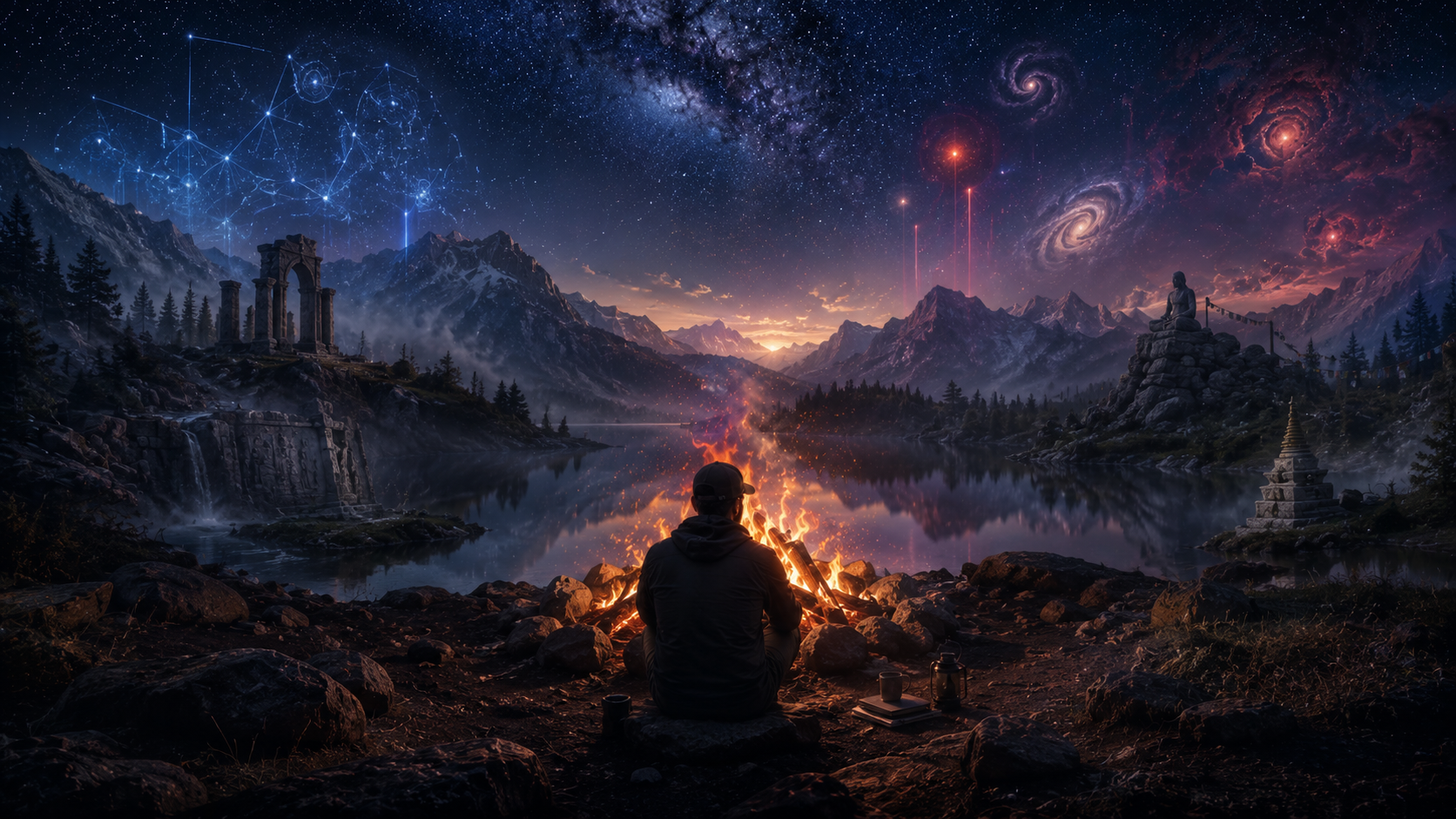 Article illustration